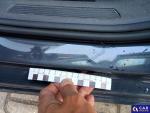 Volkswagen Polo VI 1.0 TSI MR`18 E6 Aukcja 318417 - grafika 124