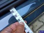 Volkswagen Polo VI 1.0 TSI MR`18 E6 Aukcja 318417 - grafika 155