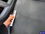 Volkswagen Polo VI 1.0 TSI MR`18 E6 Aukcja 318417 - grafika 97