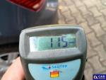 Volkswagen Polo VI 1.0 TSI MR`18 E6 Aukcja 318417 - grafika 17
