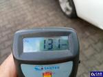 Volkswagen Polo VI 1.0 TSI MR`18 E6 Aukcja 318417 - grafika 31
