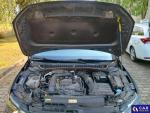Volkswagen Polo VI 1.0 TSI MR`18 E6 Aukcja 318417 - grafika 157