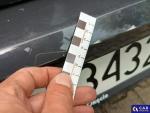 Volkswagen Polo VI 1.0 TSI MR`18 E6 Aukcja 318417 - grafika 70