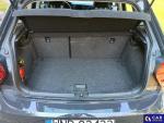 Volkswagen Polo VI 1.0 TSI MR`18 E6 Aukcja 318417 - grafika 131