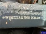 Volkswagen Polo VI 1.0 TSI MR`18 E6 Aukcja 318417 - grafika 9