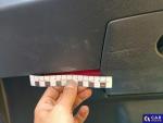 Volkswagen Polo VI 1.0 TSI MR`18 E6 Aukcja 318417 - grafika 129