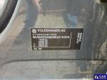Volkswagen Polo VI 1.0 TSI MR`18 E6 Aukcja 318417 - grafika 8