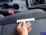 Volkswagen Polo VI 1.0 TSI MR`18 E6 Aukcja 318417 - grafika 149
