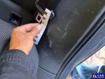 Volkswagen Polo VI 1.0 TSI MR`18 E6 Aukcja 318417 - grafika 121