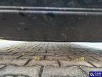 Volkswagen Polo VI 1.0 TSI MR`18 E6 Aukcja 318417 - grafika 165