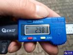 Volkswagen Polo VI 1.0 TSI MR`18 E6 Aukcja 318417 - grafika 40