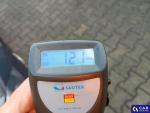 Volkswagen Polo VI 1.0 TSI MR`18 E6 Aukcja 318417 - grafika 29