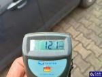 Volkswagen Polo VI 1.0 TSI MR`18 E6 Aukcja 318417 - grafika 13