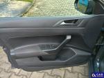 Volkswagen Polo VI 1.0 TSI MR`18 E6 Aukcja 318417 - grafika 95