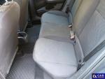 Volkswagen Polo VI 1.0 TSI MR`18 E6 Aukcja 318417 - grafika 116