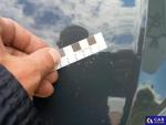 Volkswagen Polo VI 1.0 TSI MR`18 E6 Aukcja 318417 - grafika 86