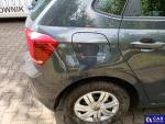 Volkswagen Polo VI 1.0 TSI MR`18 E6 Aukcja 318417 - grafika 20