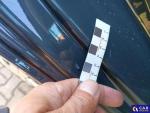 Volkswagen Polo VI 1.0 TSI MR`18 E6 Aukcja 318417 - grafika 145
