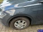 Volkswagen Polo VI 1.0 TSI MR`18 E6 Aukcja 318417 - grafika 43
