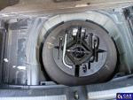 Volkswagen Polo VI 1.0 TSI MR`18 E6 Aukcja 318417 - grafika 135