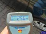 Volkswagen Polo VI 1.0 TSI MR`18 E6 Aukcja 318417 - grafika 27