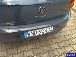 Volkswagen Polo VI 1.0 TSI MR`18 E6 Aukcja 318417 - grafika 67