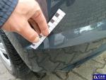 Volkswagen Polo VI 1.0 TSI MR`18 E6 Aukcja 318417 - grafika 65