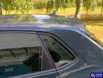 Volkswagen Polo VI 1.0 TSI MR`18 E6 Aukcja 318417 - grafika 91