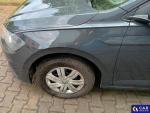 Volkswagen Polo VI 1.0 TSI MR`18 E6 Aukcja 318417 - grafika 10