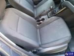 Volkswagen Polo VI 1.0 TSI MR`18 E6 Aukcja 318417 - grafika 148