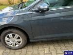 Volkswagen Polo VI 1.0 TSI MR`18 E6 Aukcja 318417 - grafika 57