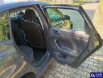 Volkswagen Polo VI 1.0 TSI MR`18 E6 Aukcja 318417 - grafika 140
