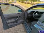 Volkswagen Polo VI 1.0 TSI MR`18 E6 Aukcja 318417 - grafika 94