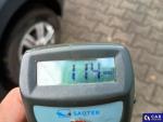 Volkswagen Polo VI 1.0 TSI MR`18 E6 Aukcja 318417 - grafika 15