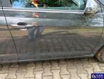 Volkswagen Polo VI 1.0 TSI MR`18 E6 Aukcja 318417 - grafika 83
