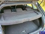 Volkswagen Polo VI 1.0 TSI MR`18 E6 Aukcja 318417 - grafika 139