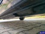 Volkswagen Polo VI 1.0 TSI MR`18 E6 Aukcja 318417 - grafika 166