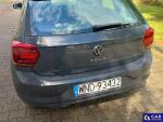 Volkswagen Polo VI 1.0 TSI MR`18 E6 Aukcja 318417 - grafika 18