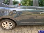 Volkswagen Polo VI 1.0 TSI MR`18 E6 Aukcja 318417 - grafika 22