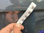 Volkswagen Polo VI 1.0 TSI MR`18 E6 Aukcja 318417 - grafika 61