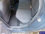 Volkswagen Polo VI 1.0 TSI MR`18 E6 Aukcja 318417 - grafika 125