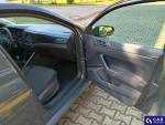 Volkswagen Polo VI 1.0 TSI MR`18 E6 Aukcja 318417 - grafika 146