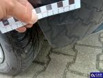 Volkswagen Polo VI 1.0 TSI MR`18 E6 Aukcja 318417 - grafika 66