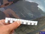 Volkswagen Polo VI 1.0 TSI MR`18 E6 Aukcja 318417 - grafika 64