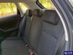 Volkswagen Polo VI 1.0 TSI MR`18 E6 Aukcja 318417 - grafika 117