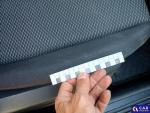 Volkswagen Polo VI 1.0 TSI MR`18 E6 Aukcja 318417 - grafika 150