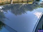 Volkswagen Polo VI 1.0 TSI MR`18 E6 Aukcja 318417 - grafika 161