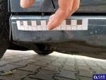 Volkswagen Polo VI 1.0 TSI MR`18 E6 Aukcja 318417 - grafika 58