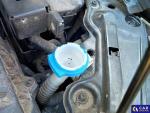 Volkswagen Polo VI 1.0 TSI MR`18 E6 Aukcja 318417 - grafika 160