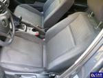 Volkswagen Polo VI 1.0 TSI MR`18 E6 Aukcja 318417 - grafika 96